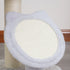 Petpals Rockview 2-Level Cat Tree - Ivory